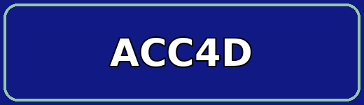ACC4D